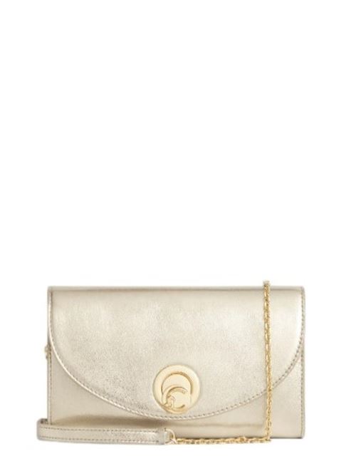 coccinelle nikla smooth COCCINELLE | E1 TOB 15 01 01.J84